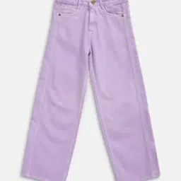 lilpicks Girl full lenght jeans-picture-24