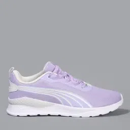 puma Ridease Wns Training Shoes-picture-53