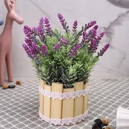 tayhaa Artificial Plant with Pot-picture-46