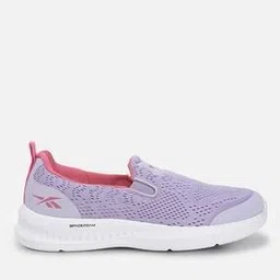 reebok Women Knitted Low-Top Walking Shoes-picture-12