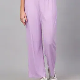 neudis Striped Track Pants-picture-15