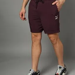 Men Classic Shorts-image-62