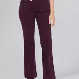 wrangler Women High Rise Jeans-picture-24