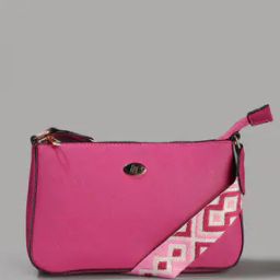 fig Women Sling Bag-picture-8