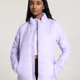 puma Women Zip-Front Puffer Jacket-picture-27