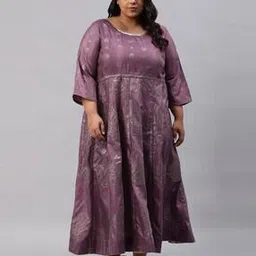 Embellished Fit & Flare Dress-picture-41