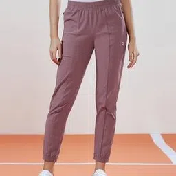 technosport Woman Regular FitJoggers-picture-28