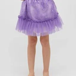 one friday Girls Midi Skirt-picture-21