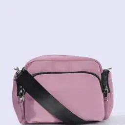 fig Women Crossbody Bag-picture-14