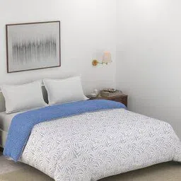 portico Marvella Double-Size Comforter-picture-15