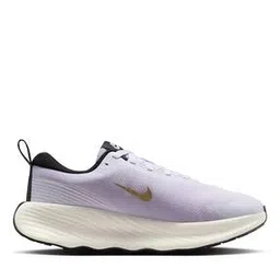 nike Women Promina Low-Top Training Shoes-picture-46