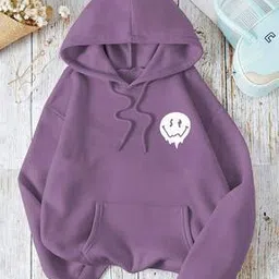 leia Women Graphic Print Regular Fit Hoodie-picture-27