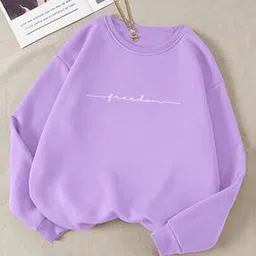kotty Graphic Sweatshirt-picture-22