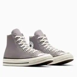 converse Sneakers With Canvas Upper-picture-37