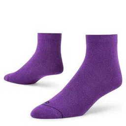 dynamocks Ankle-Length Everyday Socks-picture-17