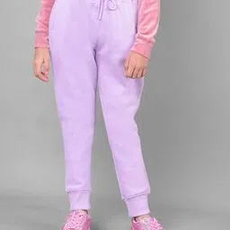 Solid Joggers-image-38