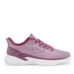 red tape Round-Toe Lace-Up Running Shoes-picture-35