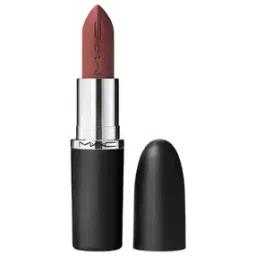 m.a.c Matte Lipstick - Whirl-picture-32