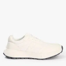 altheory by azorte Men Altheory Lace-Up Sneakers image 1