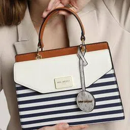 mini wesst Women Western Handbag-picture-53