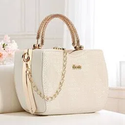 exotic Women Textured Sling Bag-picture-11