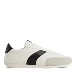 aldo Men Lace-Up Round-Toe Sneakers-picture-15