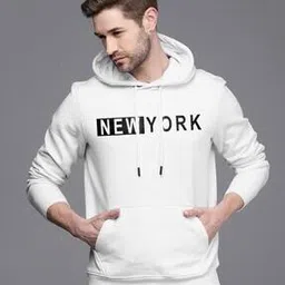 tdoc Men Graphic Regular Fit Hoodie-picture-38