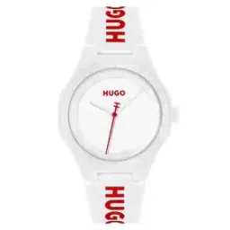 hugo Men Lit For Him Analogue Watch-picture-30