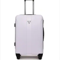 guess Hard Body Trolley Bags image 1