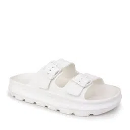 hygear x ag Men Flip Flops with EVA Upper-picture-33