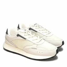 hygear x ag Men Low-Top Lace-Up Sneakers-picture-27