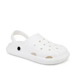 hygear x ag Men Slingback Clogs-picture-47