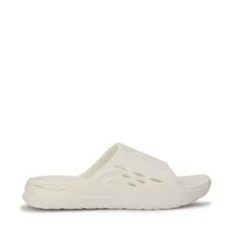 bata Men Open-Toe Slip-On Slides -picture-50
