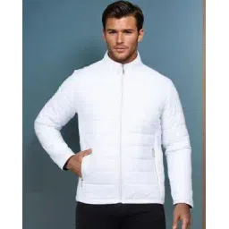 kotty Men Regular Fit Zip Closure Jacket-picture-39