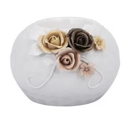 tayhaa Floral Candle Holder-picture-49