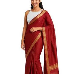 sohot Women Ribbed Round-Neck Camisole-picture-35