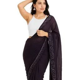 sohot Women Cotton Regular Fit Tank Top-picture-29