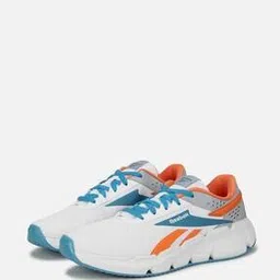 reebok Sports Shoes with Synthetic Upper-picture-33