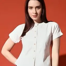 theallchemy Women Relaxed Fit Shirt-picture-37