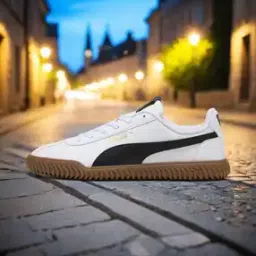 puma Men Club Kayzer-picture-18