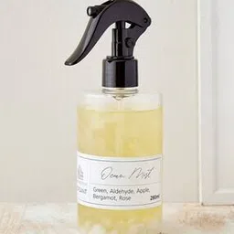 home centre Verdant Ocean Mist Room Spray -picture-22