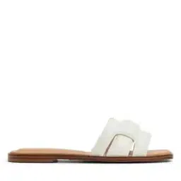 aldo Women Slip-On Sandals  -picture-10