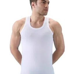 hint Pack of 2 Men Sleeveless Vests-picture-36