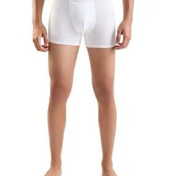 Men Regular Fit Brief-image-27