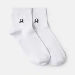 united colors of benetton Men Cotton Socks-picture-46