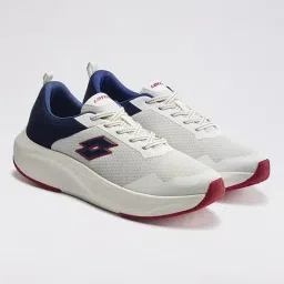 lotto Men Energex Running Shoes image 1