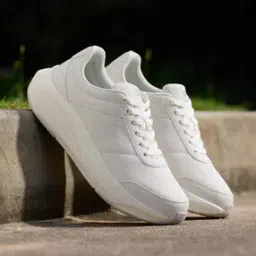 lotto Men Urban Rsh Sneakers-picture-35