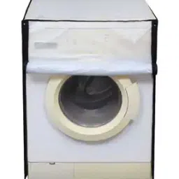 dream care Fully Automatic Washing Machine Cover-picture-44