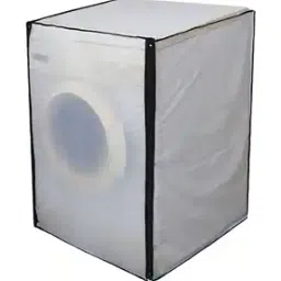 dream care Fully Automatic Washing Machine Cover -picture-11