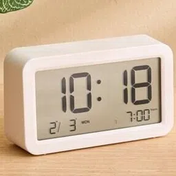 home centre Digital Table Clock -picture-23